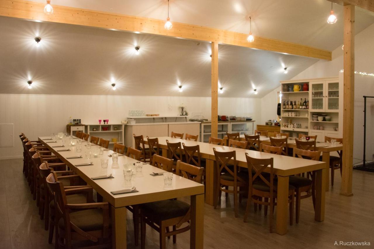 Hotel Burfell Vik i Myrdal Ngoại thất bức ảnh
